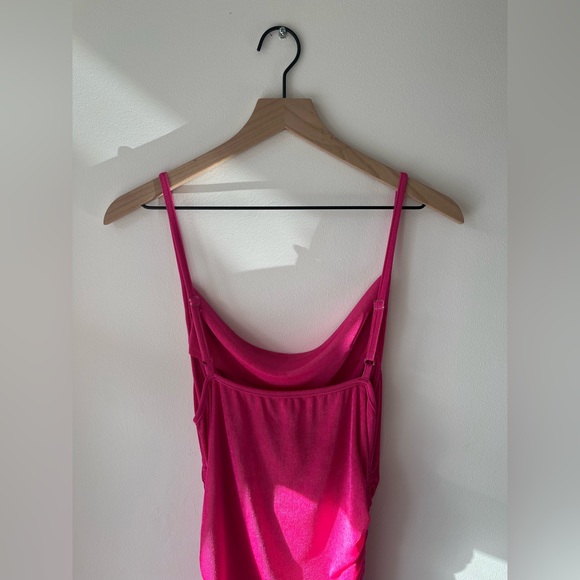 Lover Dress - Picture 3 of 6